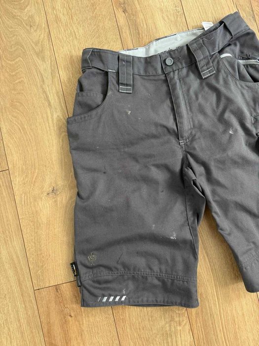 Engelbert Strauss 48 M barbati Motion 2020 pantaloni scurti