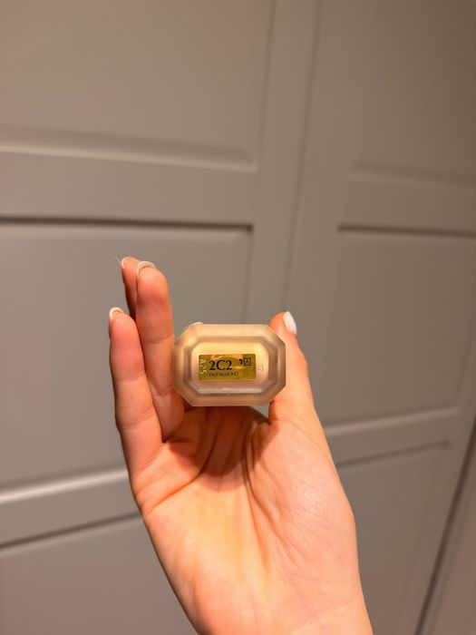 Estée Lauder Double Wear – fond de ten, formula nouă- cu pompiță inclusa- desigilat