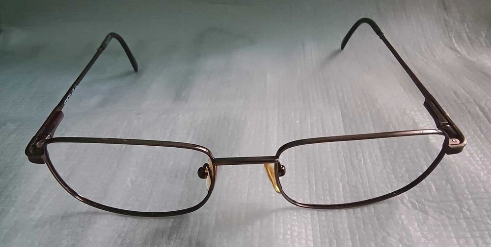 Rama ochelari Genesis 270