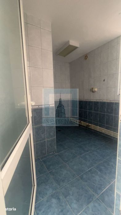 Spațiu comercial de închiriat/ zona Bartolomeu