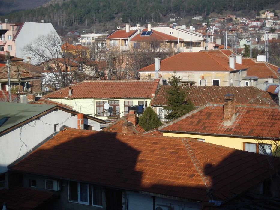 Medion MD 86830 14.0 mPx