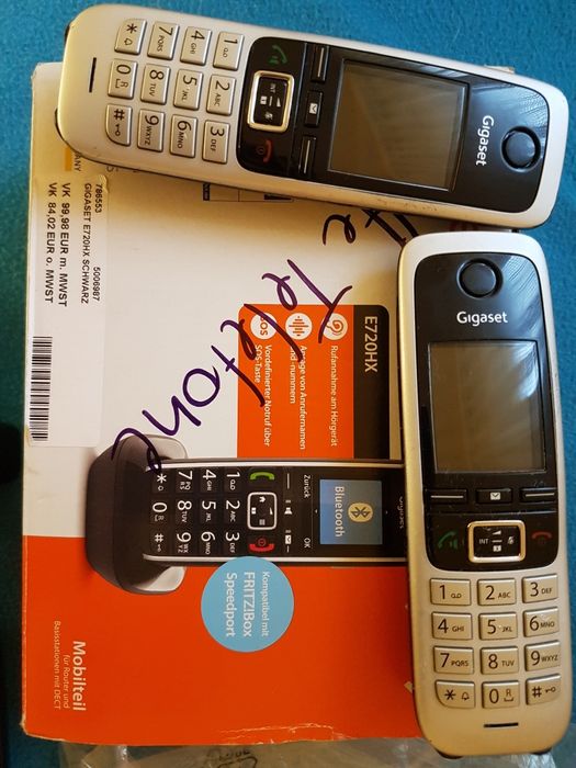 Cutii noi telefoane si piese telefoane Samsung S3,S4,S6,S7,S8,S8+,S20,