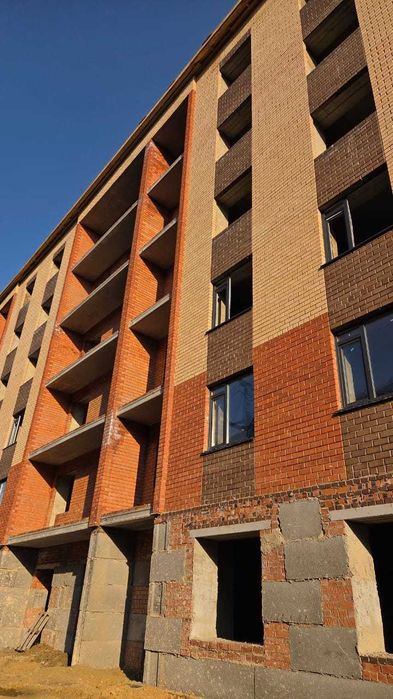 300 тысяч за м2, полноценная 2 комнатная 60 квадратов