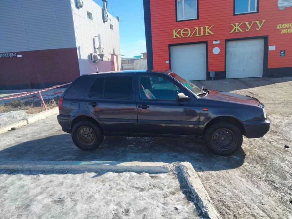 Машина на ходу  срочно