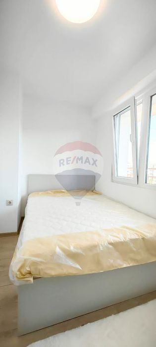 Продава се Двустаен апартамент в Варна, Базар Левски - 38 кв.м за 3419 €/кв.м - Снимка #4