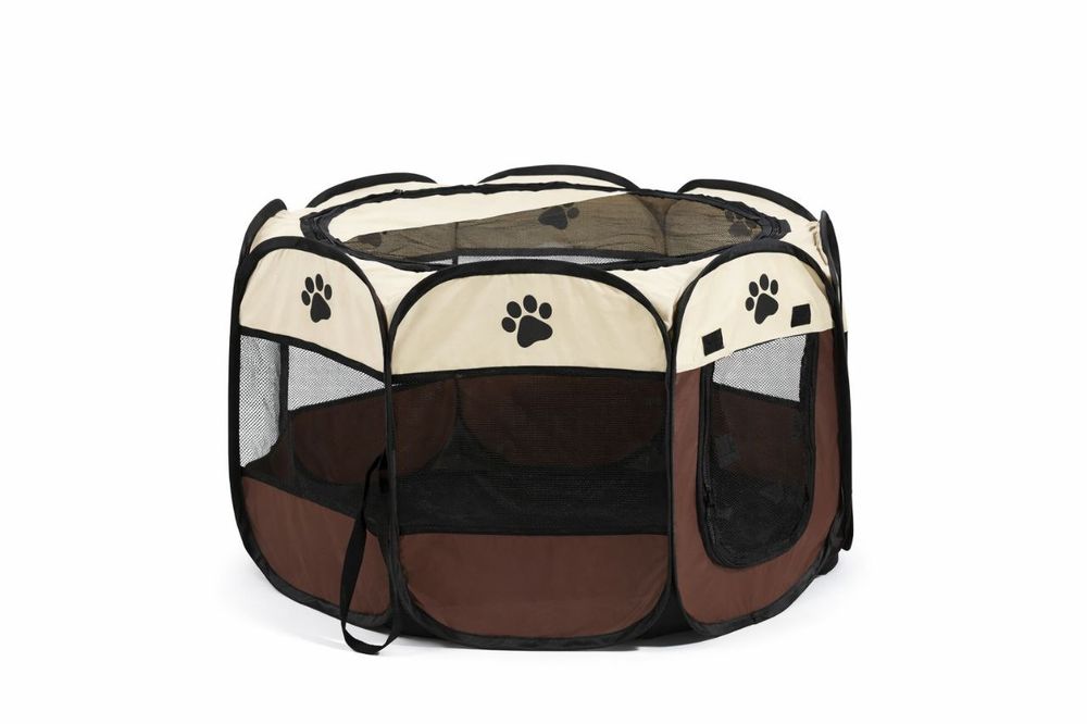 Skottish fold Домик для кошки и собаки вольер ролика закритый