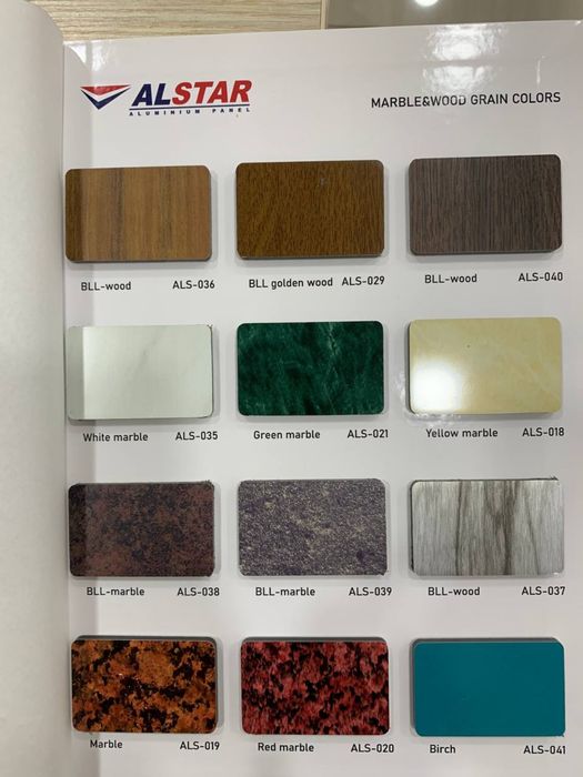 Алюкобонд завод алюкабонд продажа первых рук низкие цены ф/о любая