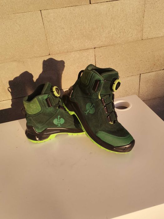 Bocanci Engelbert Strauss nr 43 diverse modele