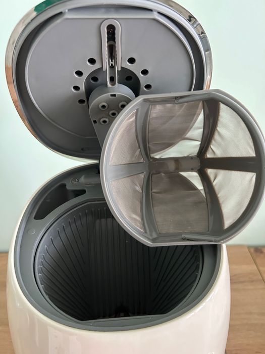 Кафемашина SMEG Перфектна