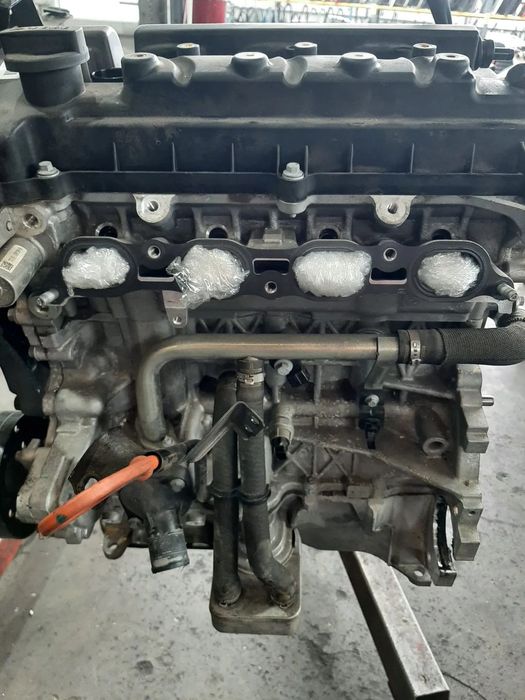 motor 1.5b  gw4g15b  haval  h1