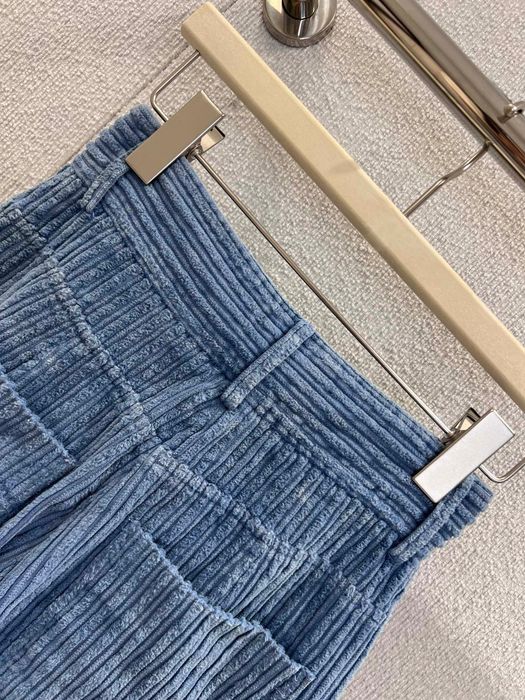 Панталон на Chanel