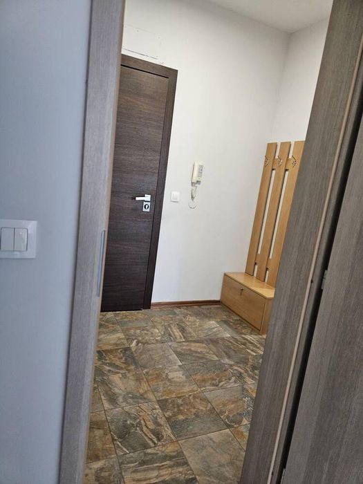 Дава се под наем Двустаен апартамент в Пловдив, Христо Смирненски - 56 кв.м за 500 € - Снимка #4