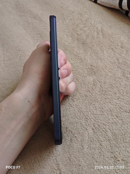 продам или обменяю vivo y22