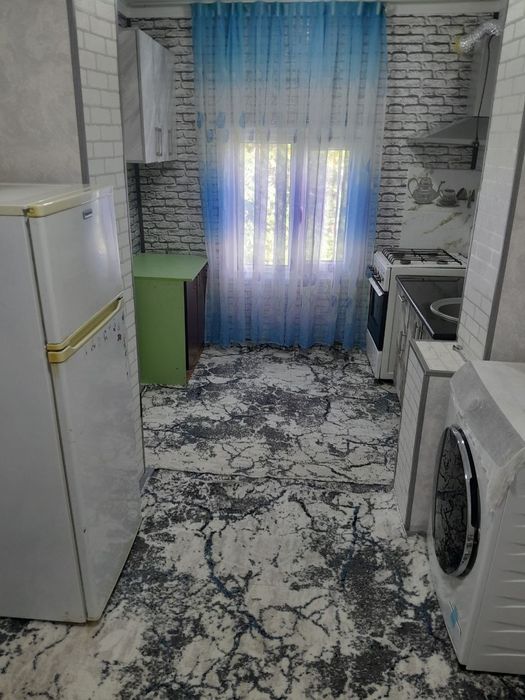 Квартира ижарага берилади ор:р Динамо