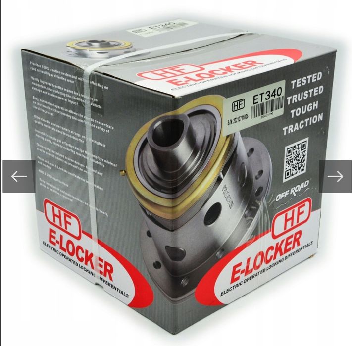 HF блокировки, главные пары, компрессоры.