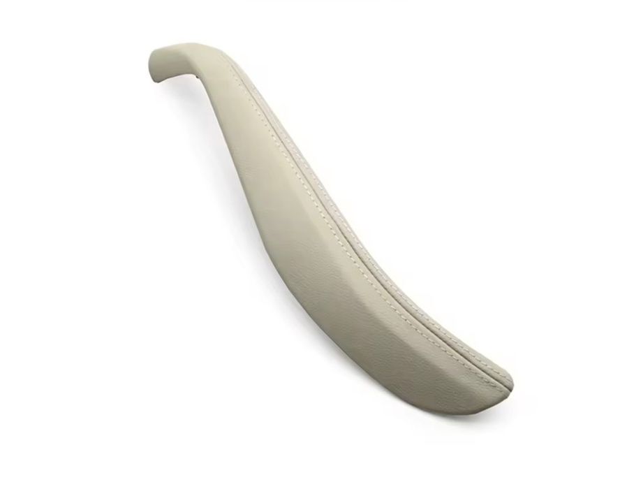 Maner usa Bmw g30,g31 capac piele
