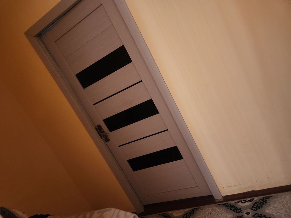 6-sotokli kotej sobir raximov