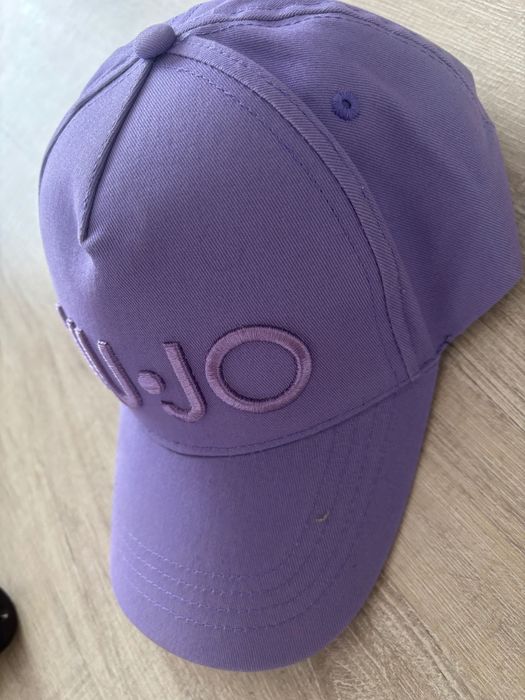 Lio Jo дамска шапка