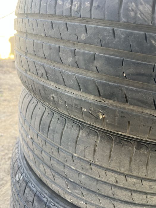 Бу балон сатылады