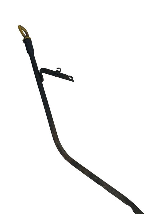 Joja Nivel Ulei Jeep Commander Xk, Xh 2005 - 2010 3.0 Crd 4X4 642.980