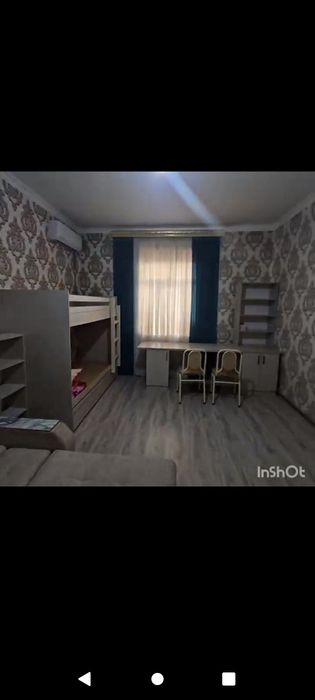 Rent apartment/ сдаётся квартира аренду/ ijaraga uy