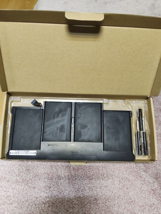 Baterii laptop Asus ,HP ,Lenovo ,Acer noi compatibile