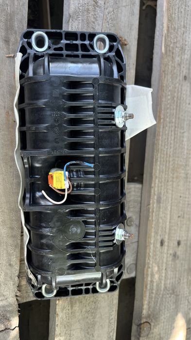 Airbag pasager volkswagen passat b8 piese dezmembrari