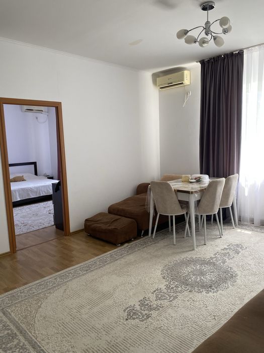 Продаются диваны и комод под телевизор