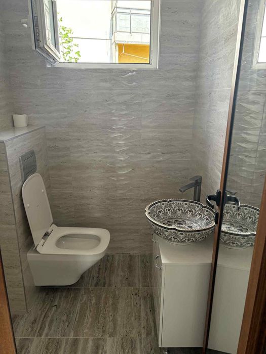 Дава се под наем Едностаен апартамент в София, Сухата река - 35 кв.м за 383 € - Снимка #6