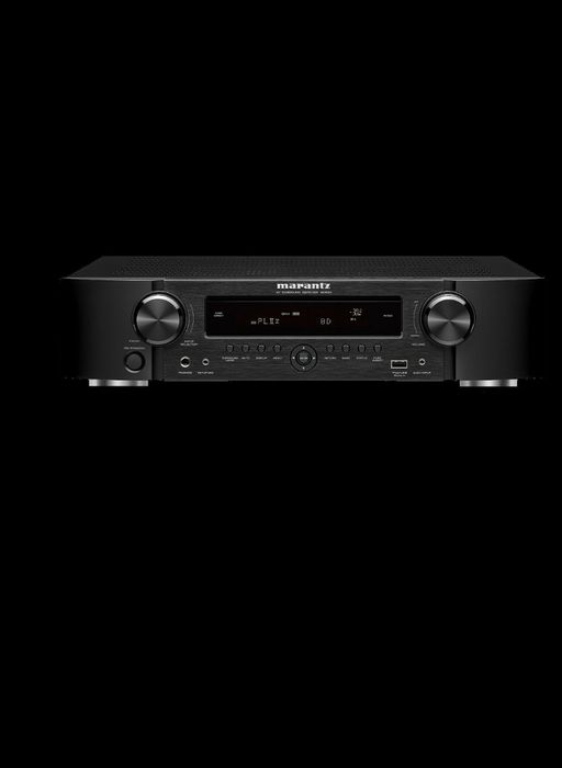 Receiver Marantz nr1601 Bucuresti Sectorul 5 • OLX.ro