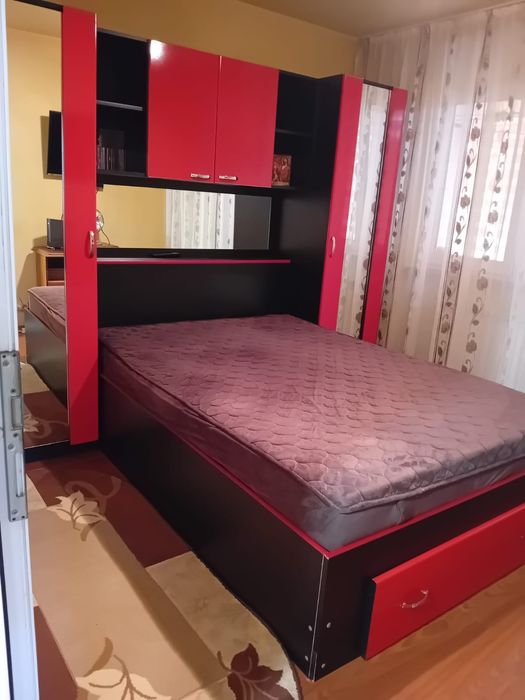 Apartament 2 camere