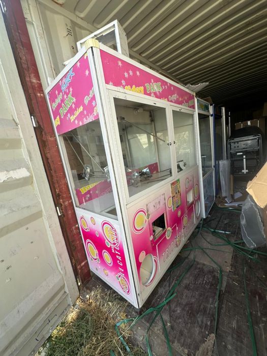 Срочно продам хватайки