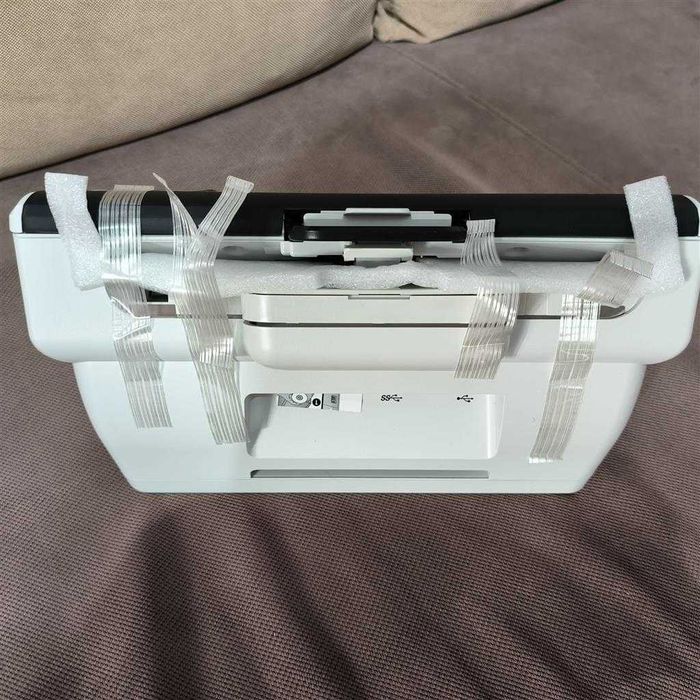 Scaner Kodak Alaris S2050