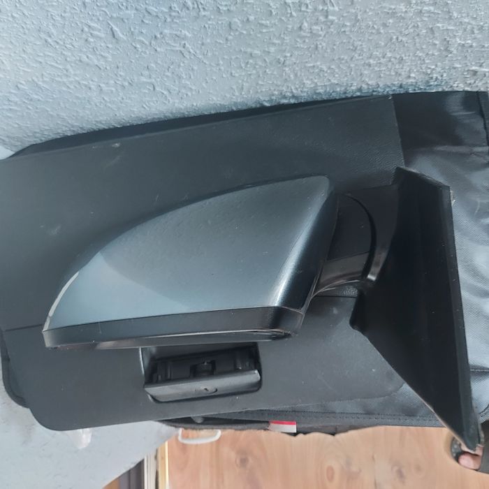 Зеркало на туксон