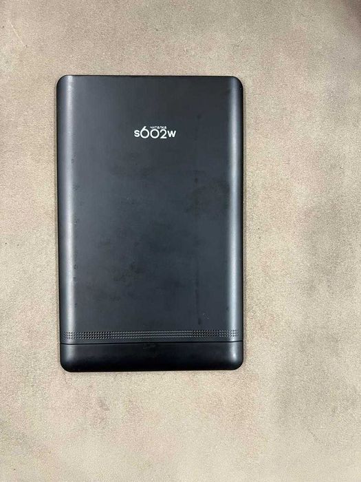 Электронная книга Digma S602W