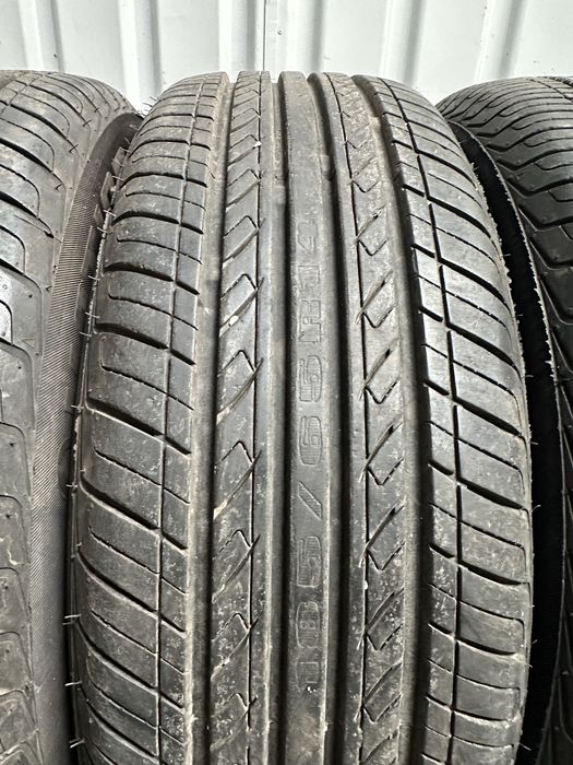 Set anvelope 185/65 R14 vară