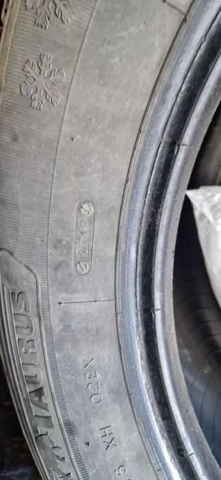 225 60 r17 cauciucuri