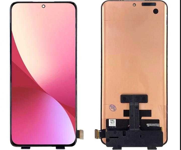 дисплей за xiaomi redmi note 10 pro 4g