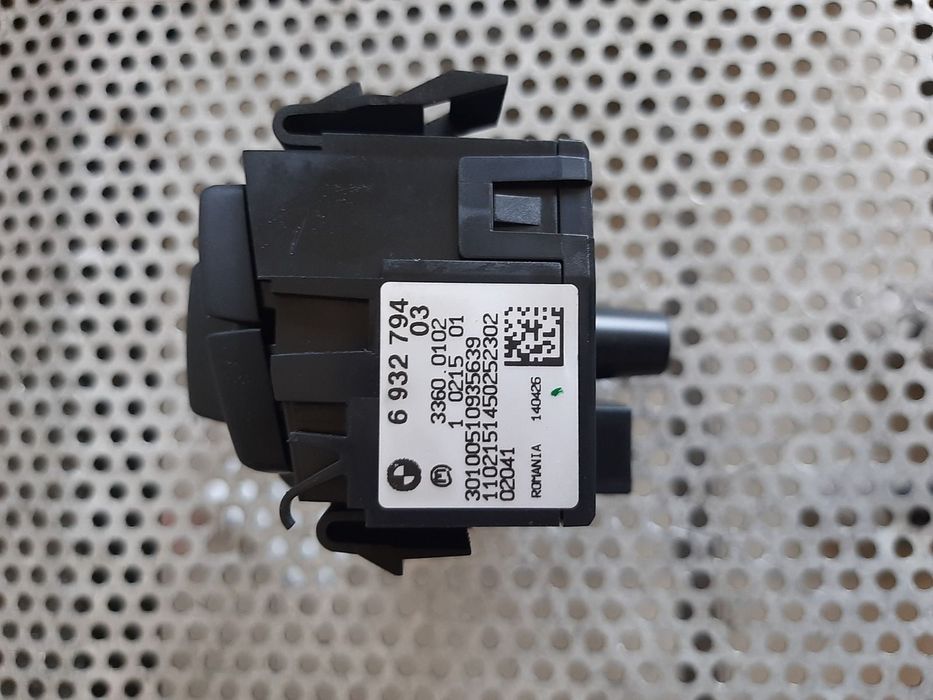Bloc Lumini Bmw E90 E91 E92 E93 E87 E81 Cod 6932794 Dezmembrez Bmw