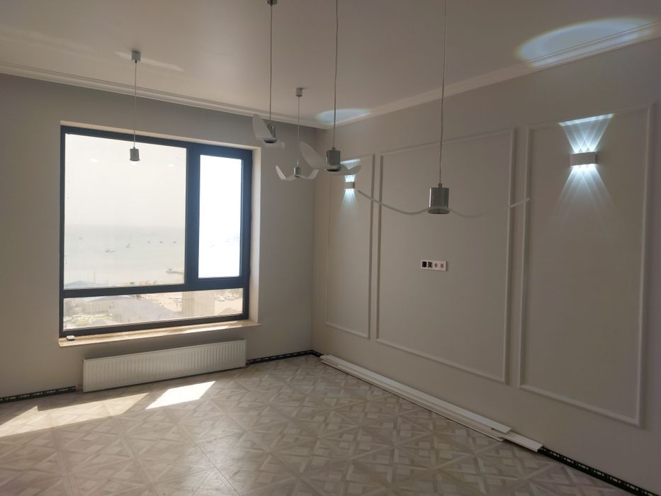 Качественный ремонт