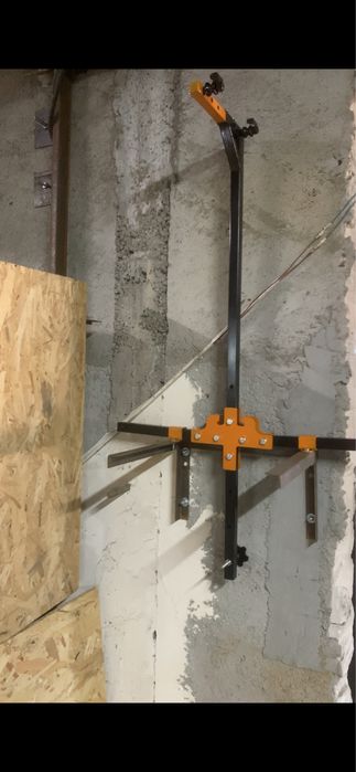 Macara troliu manual 3in1 ridicat aer conditionat o singura persoana