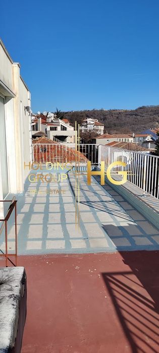 Продава се Мезонет в Балчик - 168 кв.м за 1239 €/кв.м - Снимка #11