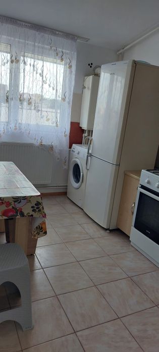 Se închiriază  în Năvodari