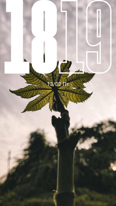 Redmi note 10s на Поко Или редми