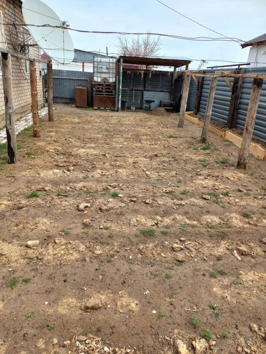 Продам часный дом