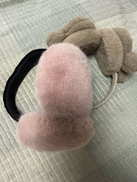 Вещи на девочку 10 л