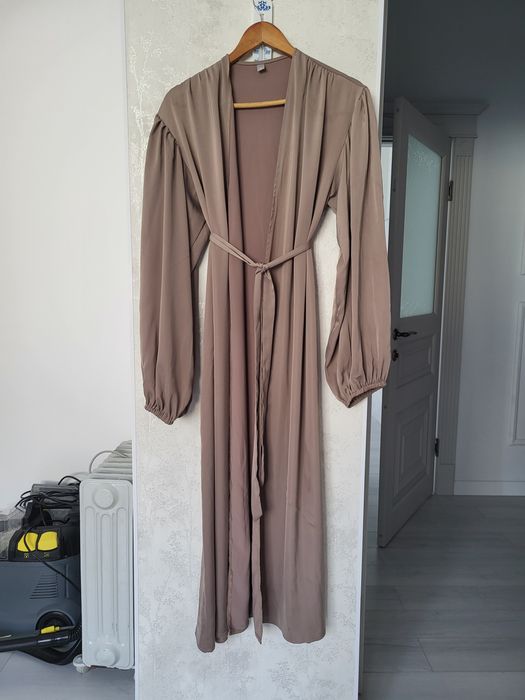 Платье женское 44-46-48