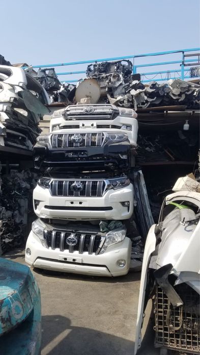 Разбор г.Аркалык , ул Ш. Жанибека 48