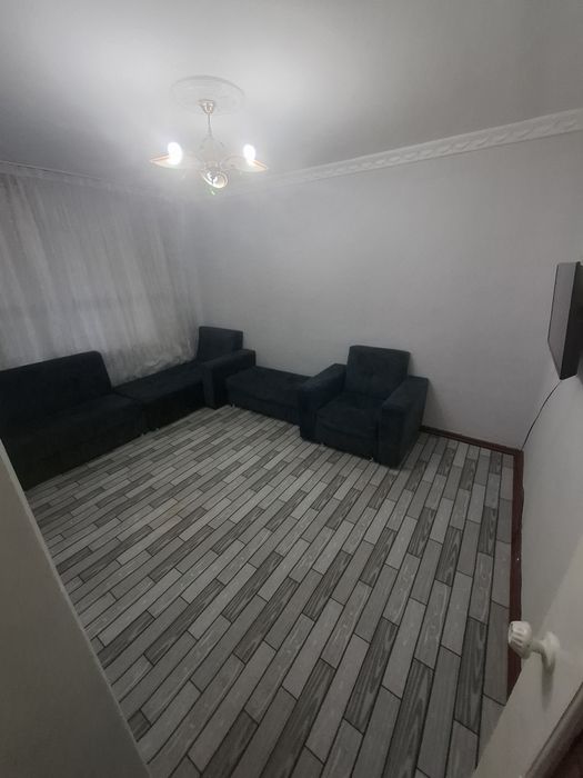 Ijara Kvartira 2xonali