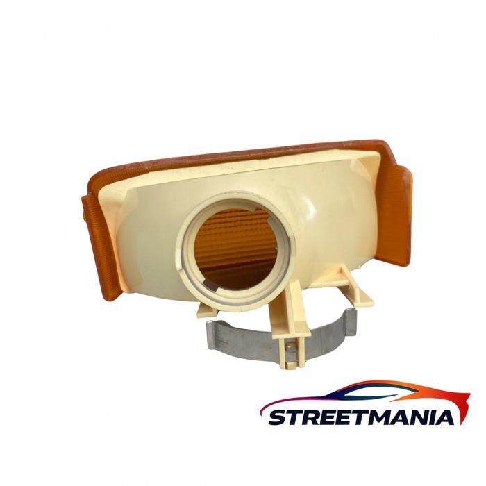 Оригинален десен мигач Opel Corsa 1985–1991 – Melchioni